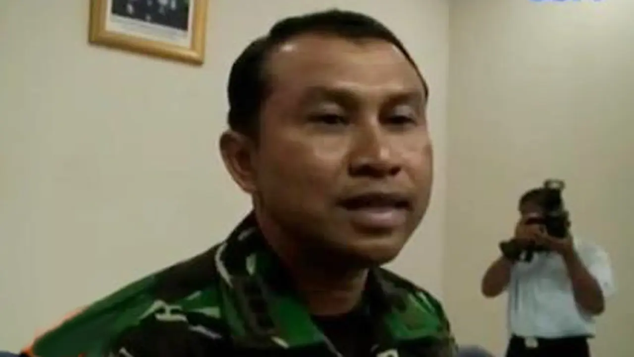 Serda Septian
