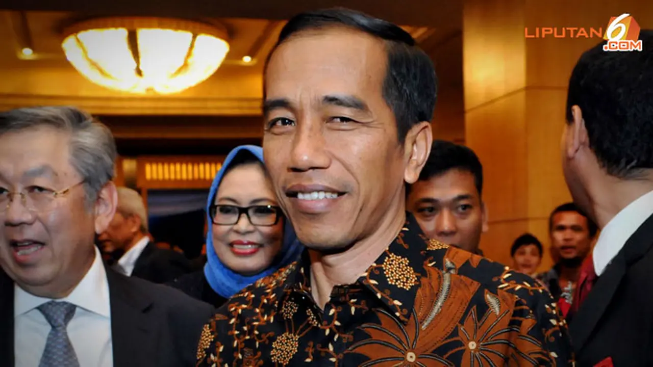 131107jokowi.jpg