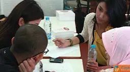 liputan6