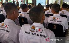 Tahukah Anda, 7 Peserta Mundur? Disnaker Cirebon Evaluasi Ketat Program Magang Jepang Cirebon