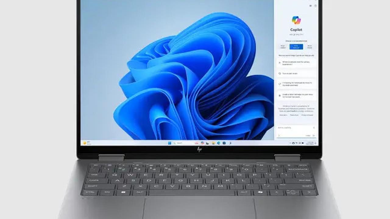 10 Rekomendasi Model Laptop Editing Murah, Update Harga Terbaru April 2025