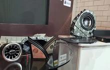 Rahasia Strategi Venom 22 Tahun di Industri Sistem Audio di Tanah Air