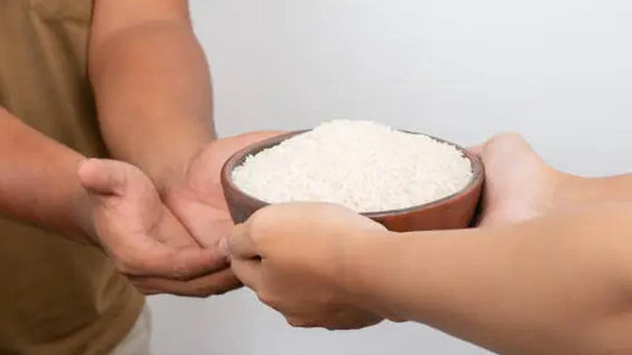 Niat Zakat Fitrah untuk Anak Laki-laki yang Wajib Diketahui