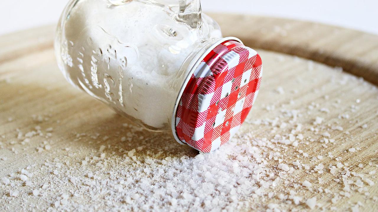 Tips Tepat agar MSG Bisa Menjadi Bagian dari Pola Makan Sehat