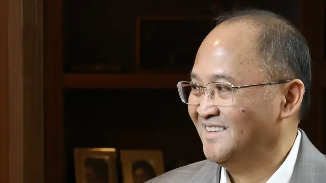 Loka Prawiro Kembali Kolaborasi dengan Vina Panduwinata