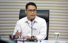 KPK Segera Umumkan Tersangka Kasus Kuota Haji Dalam Waktu Dekat, Siapa?