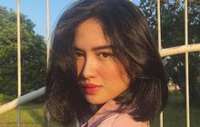Terjun di Industri Hiburan Sejak SD, Intip Profil dan Perjalanan Karier Ochi Rosdiana Eks Member JKT48