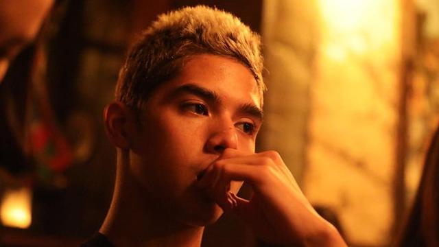 Adi Pradana Jadi Korban Pembunuhan Keji Ini Ungkapan Sedih Al Ghazali Hot Liputan6 Com