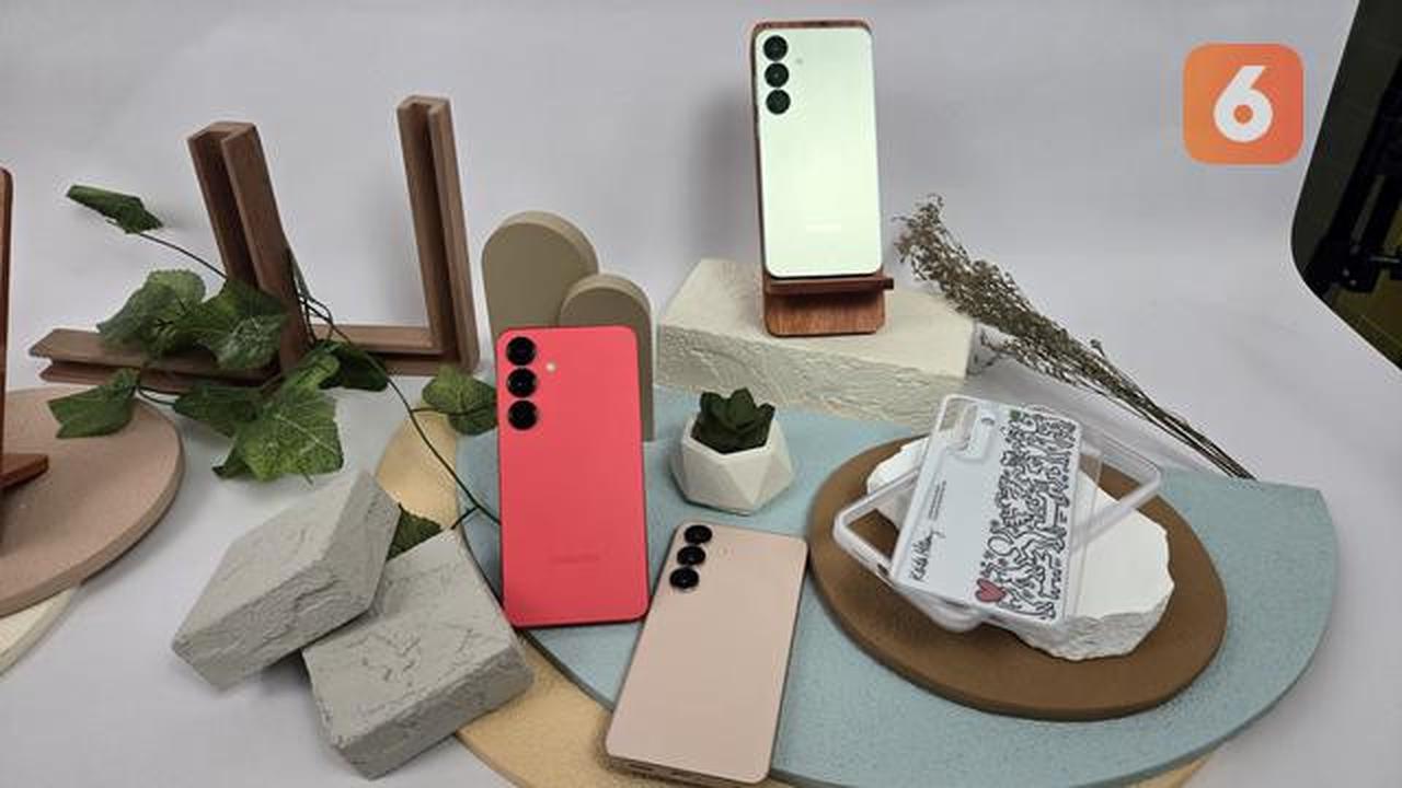 Nasib Galaxy S26 Ultra di Indonesia Masih Tanda Tanya, TKDN Belum Terbit