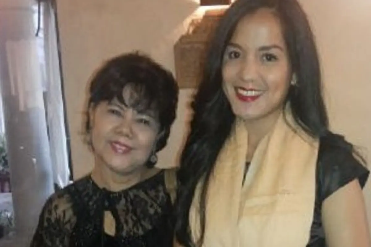 Renita Sukardi