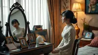 Arti Mimpi Dijodohkan: Pertanda Baik atau Buruk?
