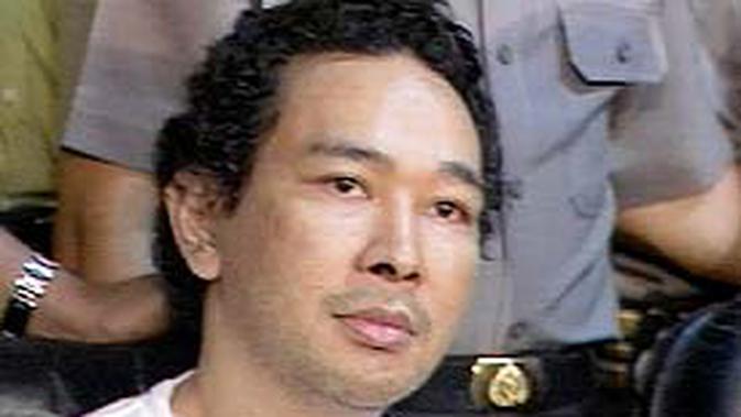 Tommy Soeharto Mengaku Dibantu Pengawal Ayahnya News Liputan6 Com
