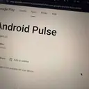 Geger Aplikasi Android Pulse Muncul di Google Play Store, Berbahayakah?