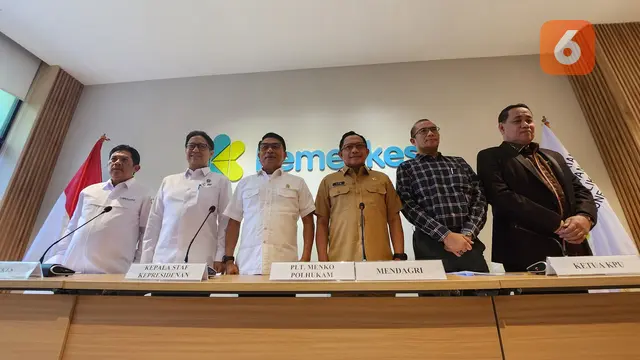 Soal petugas penyelenggara Pemilu 2024 yang meninggal dunia