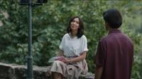 Tangkap layar trailer film Sore: Istri dari Masa Depan. (Inhype Pictures via YouTube Cinema XXI)