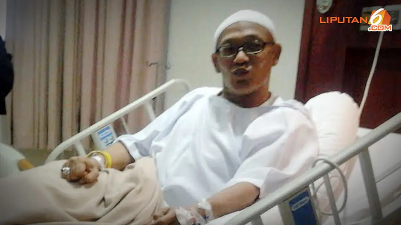 tri-yulianto-3-131206c.jpg