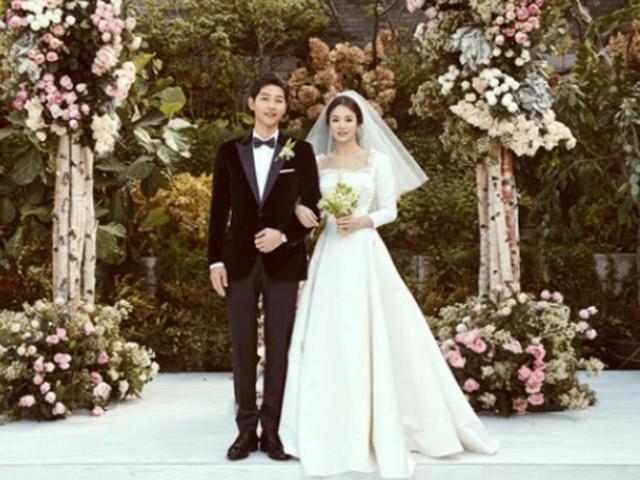 Agama song joong ki katolik