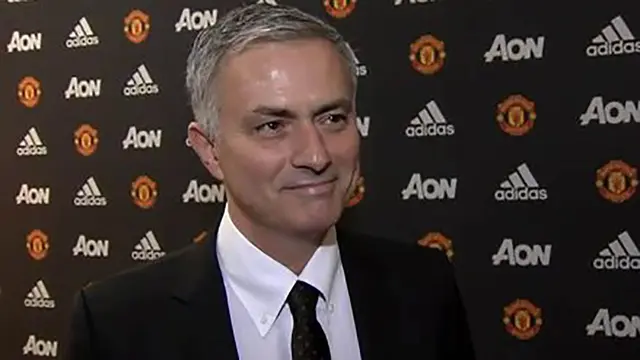 Sir Alex Ferguson