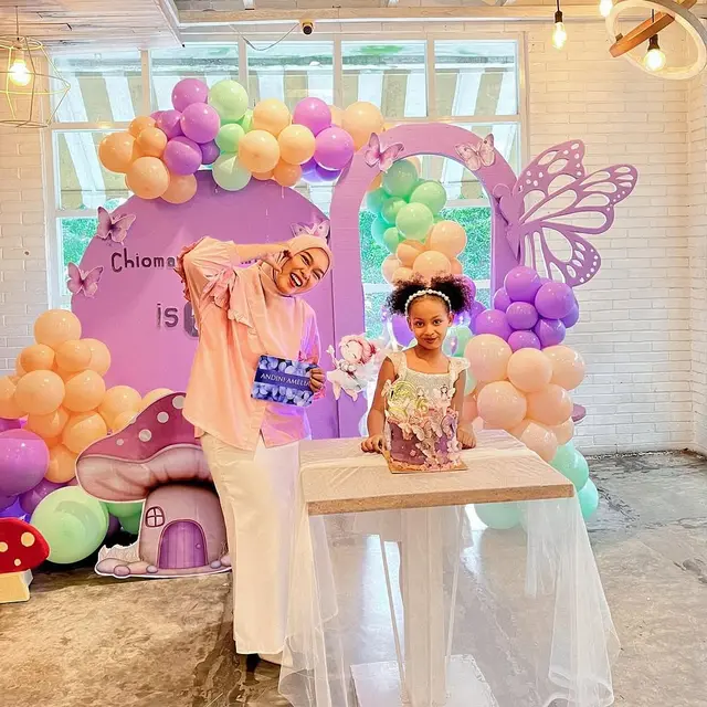 Rekomendasi Tempat Makan Kids Friendly di Bogor