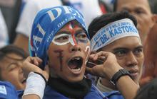 Demi menang pilkada, Demokrat buka pintu koalisi dengan KIH dan KMP