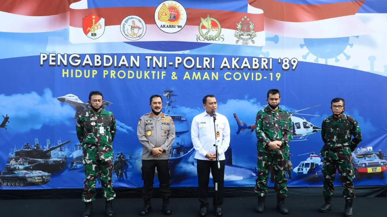 alumni akabri