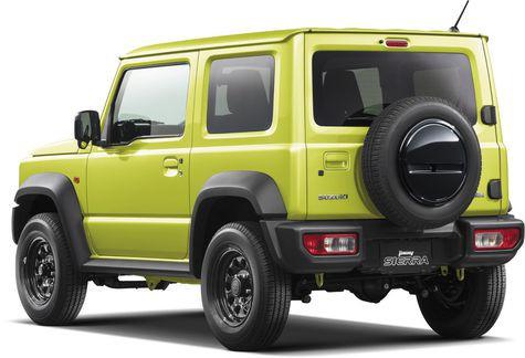 Mobil katana 2020 top