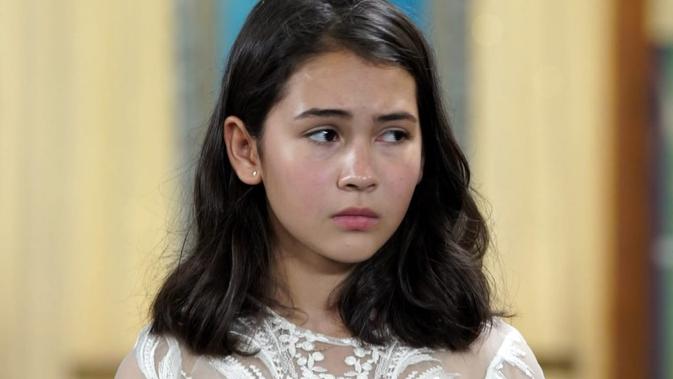 Live Streaming SCTV Sinetron Dari Jendela SMP Episode Ke ...