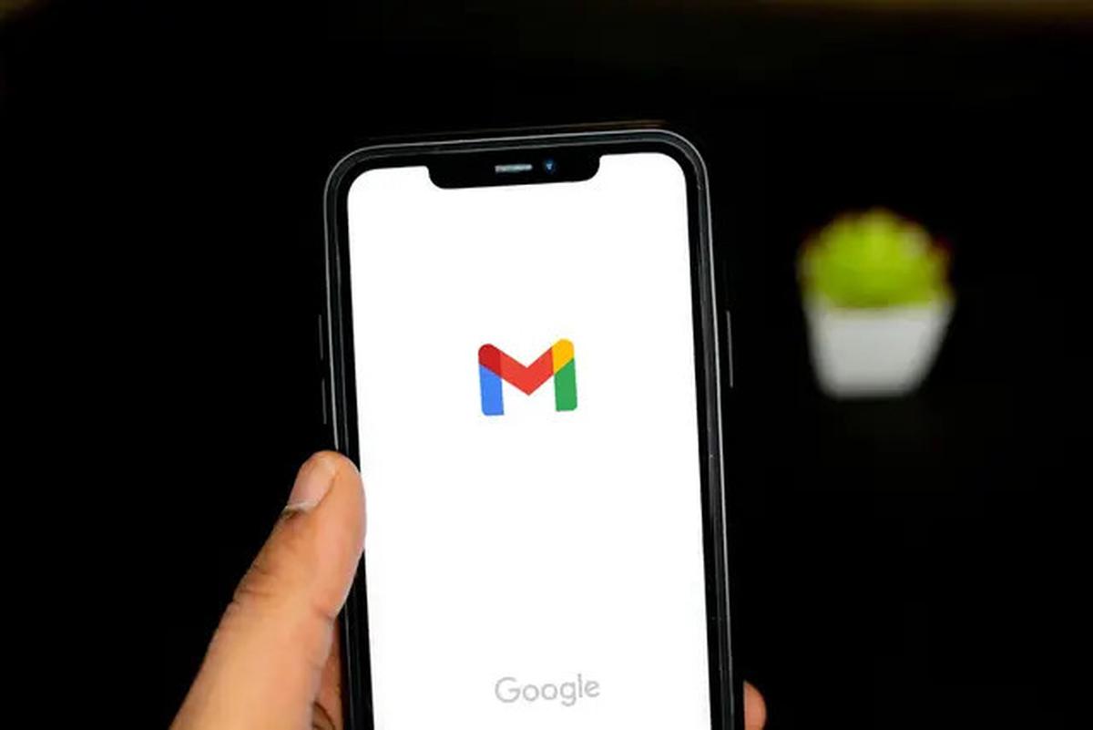 Cara Melihat Sandi yang Tersimpan, Panduan Mudah untuk Semua Perangkat