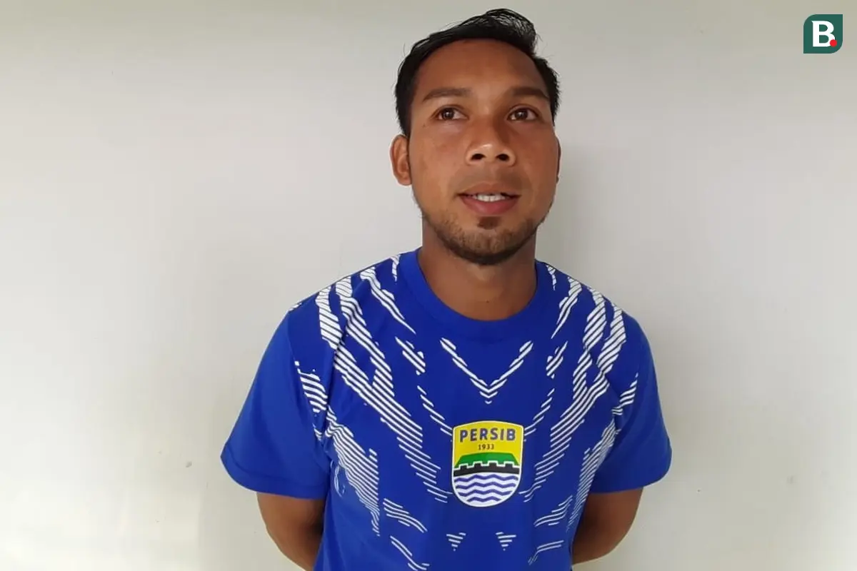 Saepulloh Maulana