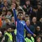 Estevao Didekati PSG, Pelatih Chelsea Janjikan Menit Bermain Lebih