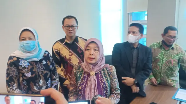Kronologi Penganiayaan Mahasiswa UIN Palembang, Diancam Pakai Sajam dan Dilecehkan