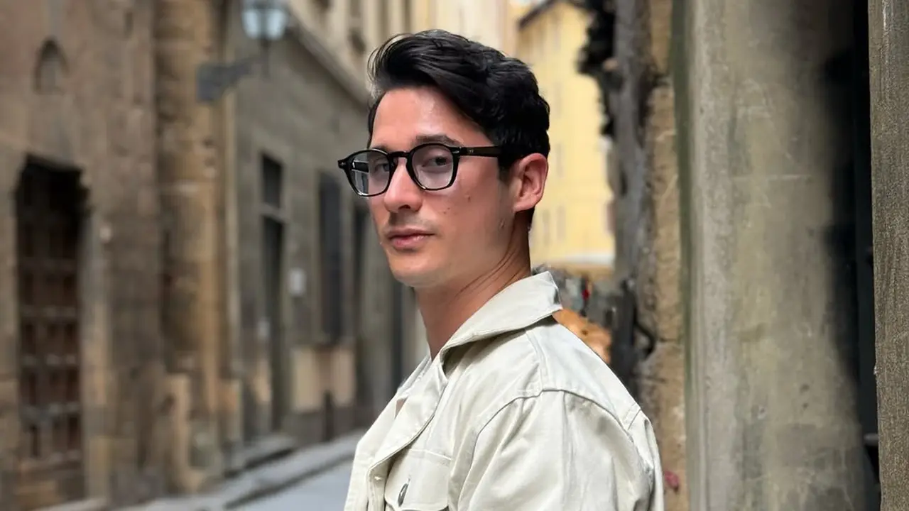 Nino Fernandez