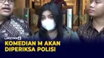 THUMBNAIL DEA