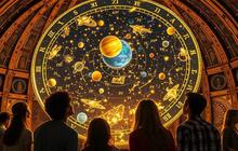 Asal Usul Zodiak, dari Ramalan Dewa hingga Kolom Horoskop Instagram