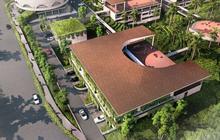 DPR Beberkan Masalah-Masalah IKN yang Bikin Sulit Tarik Minat Investor