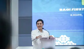 Kemenkes Ajak Remaja Peduli Kesehatan Mental, Kenalkan Panduan Pertolongan Luka Psikologis di Sekolah