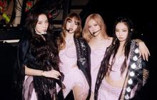 YG Entertainment Umumkan Jadwal Tambahan World Tour BLACKPINK, Asia di Mana Saja?