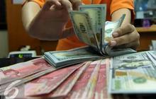 Lima Pekerjaan Bergaji Tinggi, Ada yang Tak Perlu Gelar