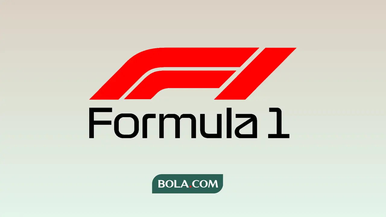 Formula 1