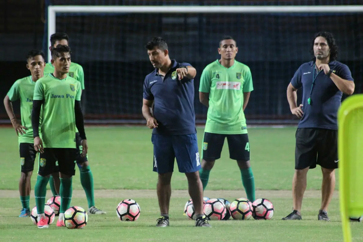 Persebaya