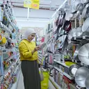 Berawal dari Toko Kecil, MR DIY Sulap Perkakas Jadi Bisnis Raksasa
