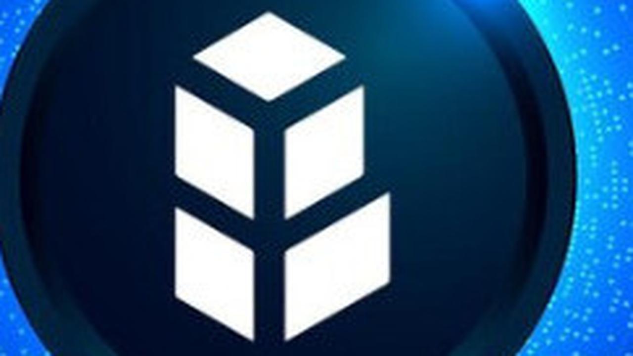 Benarkah Inovasi Web3 Beri Dampak Positif ke Industri Kripto dan Gim?