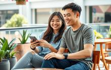 Kata Kata Gombalan Maut Bikin Baper dan Salting