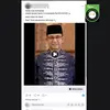 Deretan Hoaks terkait Anies Baswedan Beredar di Media Sosial, Simak Faktanya