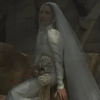 (Instagram/tarabasro)