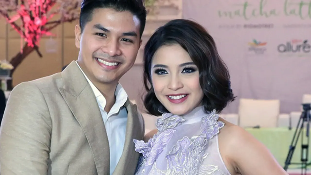 Foto: copyright KapanLagi.com