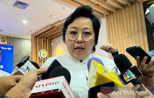 KKP Pastikan 41 UPI di Jawa-Lampung Tetap Bisa Ekspor Udang Indonesia ke AS Bersyarat