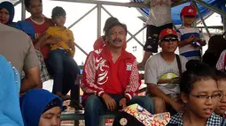 liputan6