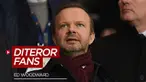 Berita Video rumah CEO Manchester United , Ed Woodward diserang oleh fans Manchester United
Selasa,(28/1/2020) malam.