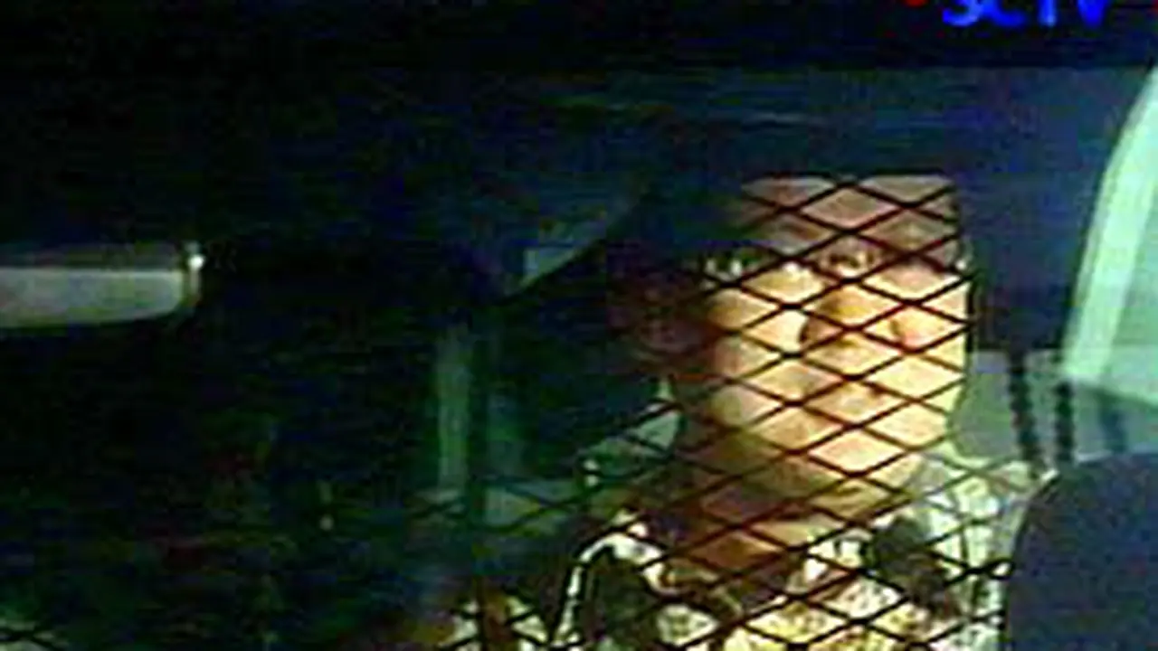 280307brokhmin.jpg